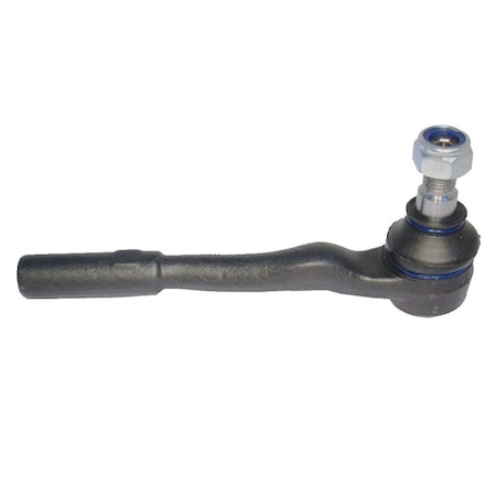Delphi Steering Tie Rod End, Ta1960 TA1960